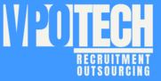 vpotech.co.uk
